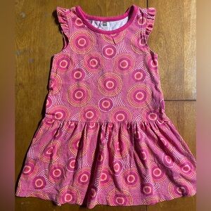 Tea collection size 3